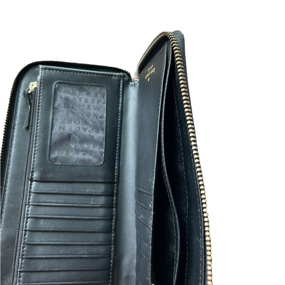 Kate Spade Wallet - Picture 13 of 15